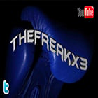 TheFreakx3