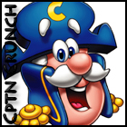 Cptn Crunch's Avatar