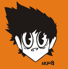Nurb69's Avatar