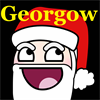 Georgow's Avatar