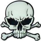 darkbluescreen's Avatar