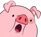 Waddles's Avatar