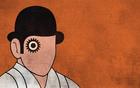Clockwork666's Avatar
