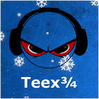 Teex's Avatar