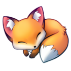 [Shadow]-Blast's Avatar