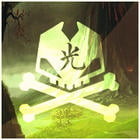 Sasha Hikari's Avatar