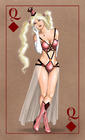 QueenOfDiamonds's Avatar