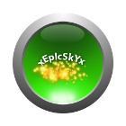 xepicskyx's Avatar