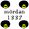 mrdan1337's Avatar