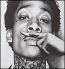 Noa.Mitchell's Avatar