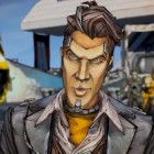 Handsome Jack's Avatar