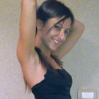 ★A�N�G�Y★'s Avatar