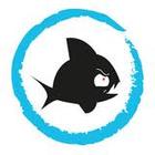 #Killerfish's Avatar