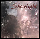 Showlight's Avatar