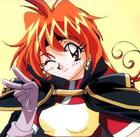 Lina.Inverse's Avatar