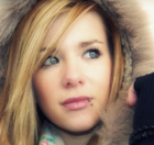 HotSelina96's Avatar