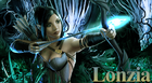 Lonzia's Avatar