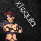 xTequila ✓'s Avatar