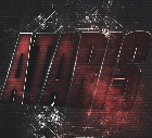 .Ataris's Avatar