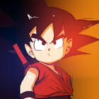 vipper14's Avatar
