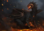 blackdragonsky09's Avatar