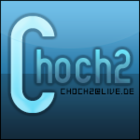 Choch2's Avatar