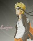 szilyboy13's Avatar