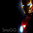 SmoGG....!'s Avatar