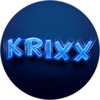 Krixx1337's Avatar