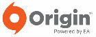 SellOrigin's Avatar
