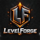 LevelForge's Avatar