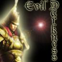 Evil_Darkness-t's Avatar