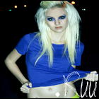 .Ruu's Avatar