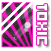 _Toxic_
