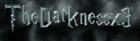 TheDarknessx3's Avatar