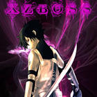 XZBOSS's Avatar
