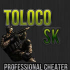 TolocoSK's Avatar