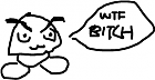 hylian_loach's Avatar