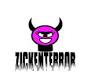 ZickenTerror's Avatar