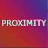Proximity Software's Avatar