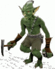 Goblin80's Avatar