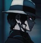 esenrik123's Avatar