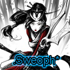 .Sweoph*'s Avatar