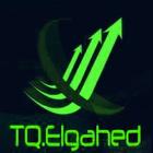 TQ-Elgahed's Avatar