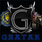 Gratak's Avatar