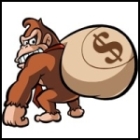 Richie R1ch's Avatar