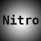 NitroKirkus