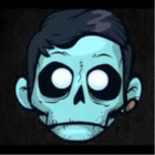 Zommboy's Avatar