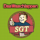 DasWaschlappen's Avatar