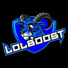 LeagueBoost's Avatar